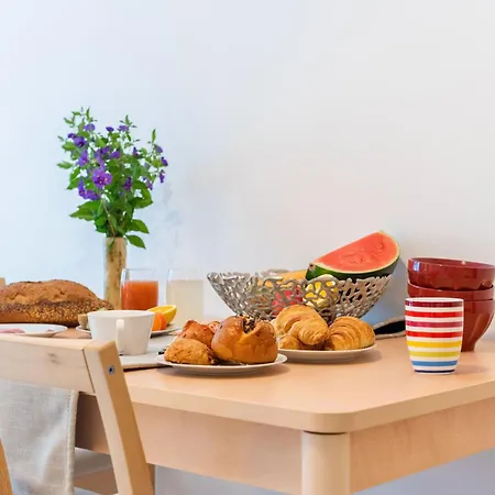 Le Regimbaud - Ideal Pro&groupe - Parking Privé&gratuit - Terrasse - Calme - Lumineux - Wifi - Terrasse - Jardin - à 2km - Proche Centre Ville, Gare, Commerces I Bao Location