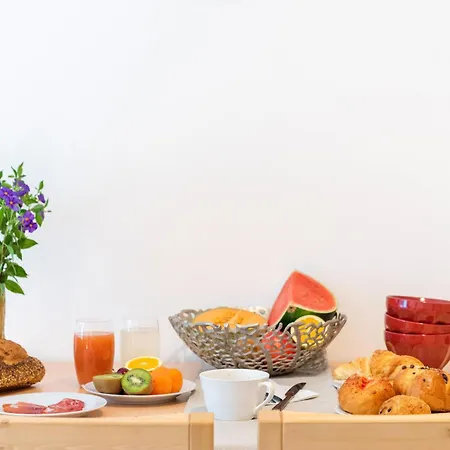 Appartamento Le Regimbaud - Ideal Pro&groupe - Parking Privé&gratuit - Terrasse - Calme - Lumineux - Wifi - Terrasse - Jardin - à 2km - Proche Centre Ville, Gare, Commerces I Bao Location *